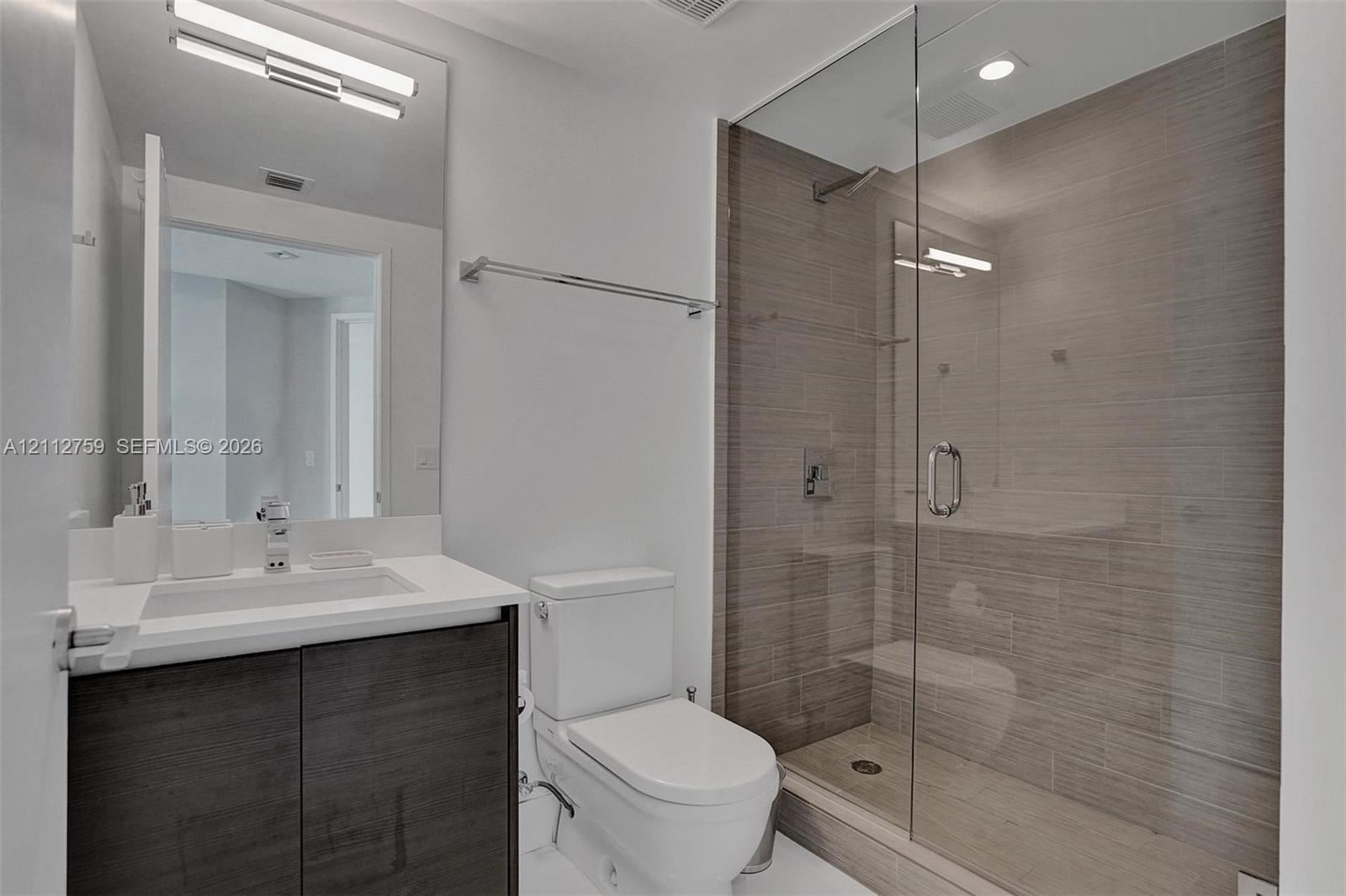 5-2207 3 / 4 1892 sq. ft. $ 2026-10-26 0 Photo