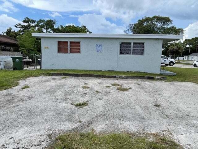 A  / 0 2520 sq. ft. $ 2026-10-27 0 foto