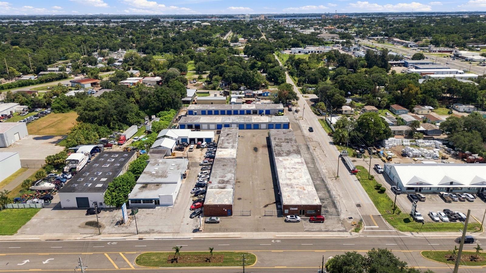   / 0  sq. ft. $ 2026-10-27 0 Photo