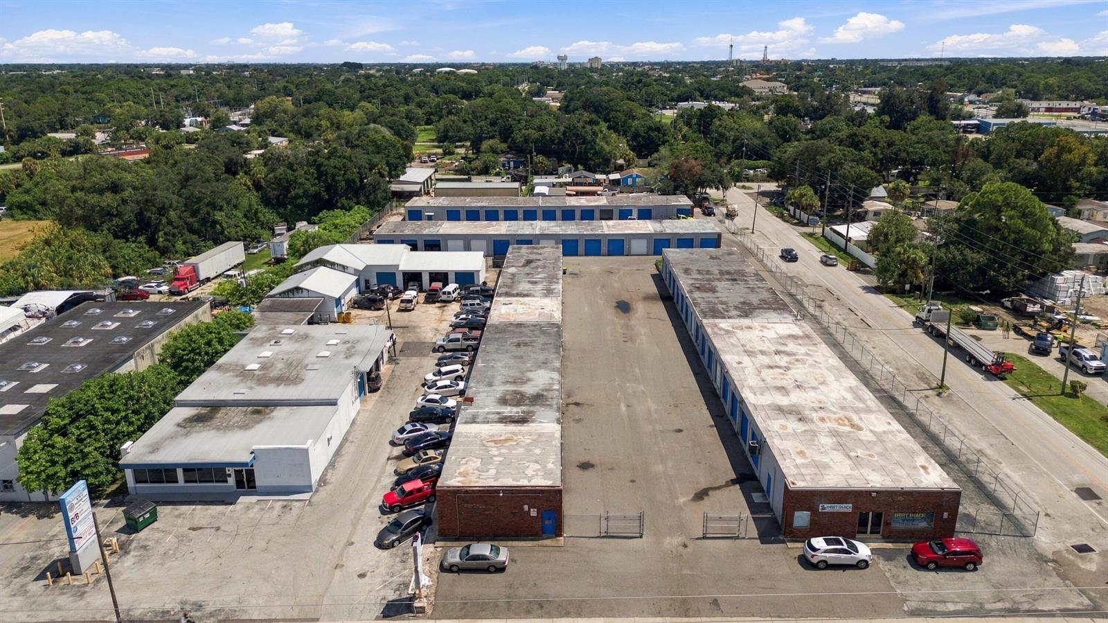   / 0  sq. ft. $ 2026-10-27 0 Photo