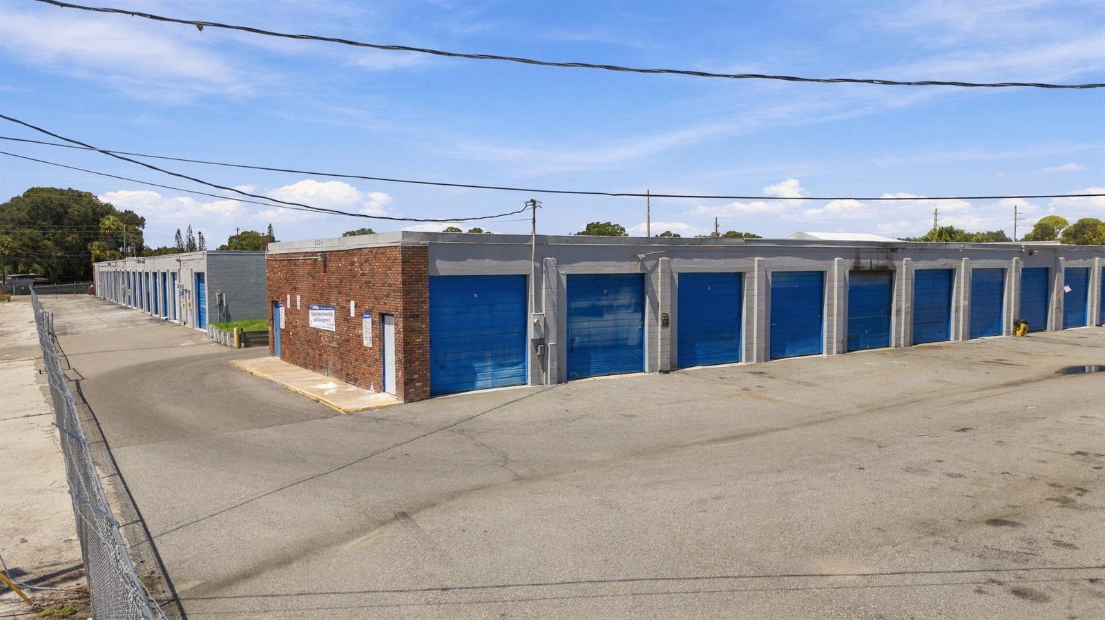   / 0  sq. ft. $ 2026-10-27 0 Photo