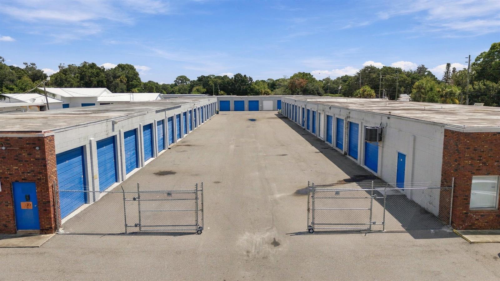   / 0  sq. ft. $ 2026-10-27 0 Photo