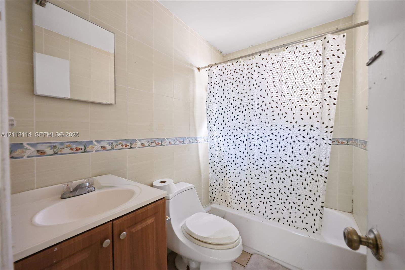 Ver detalles / 1821 sq. ft. $ 2026-10-26 0 foto