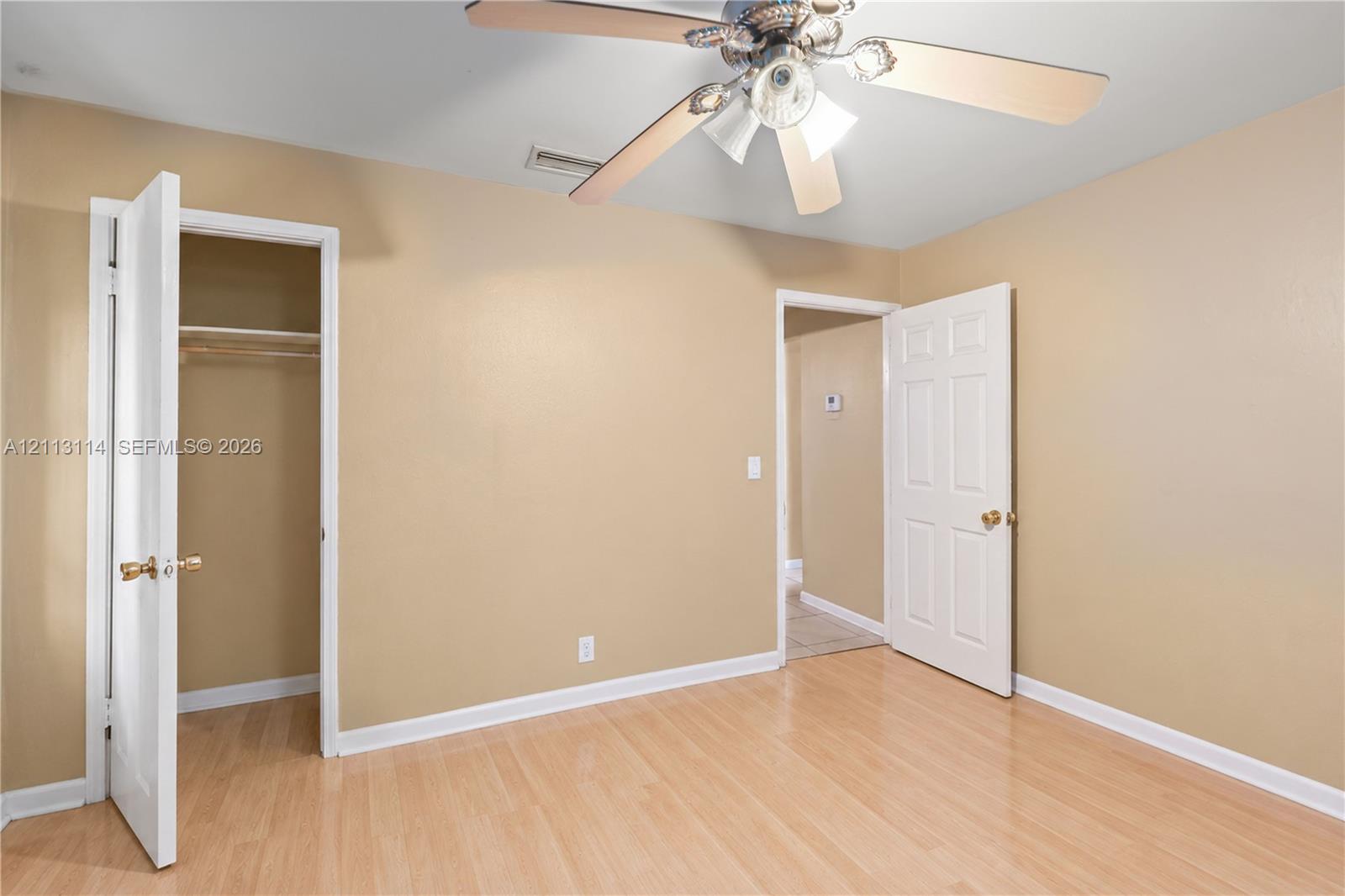 Ver detalles / 1821 sq. ft. $ 2026-10-26 0 foto