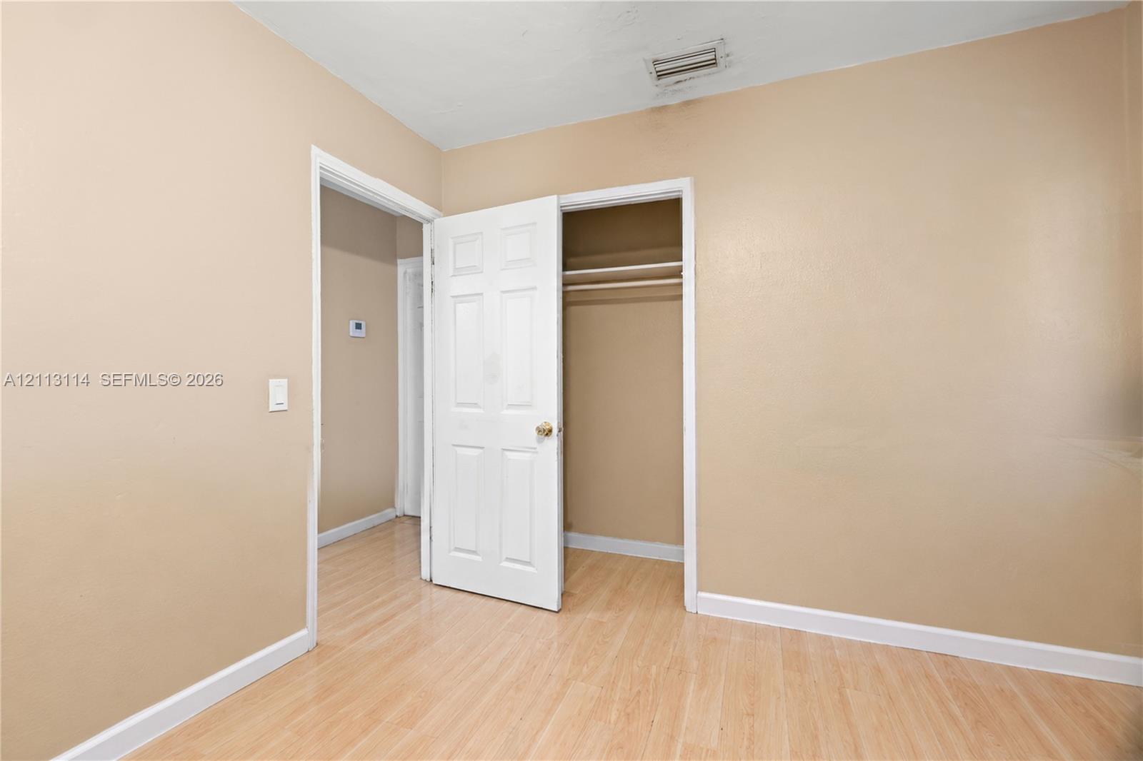 Ver detalles / 1821 sq. ft. $ 2026-10-26 0 foto