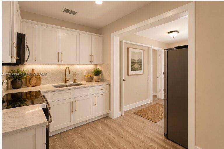 Ver detalles / 1821 sq. ft. $ 2026-10-26 0 foto