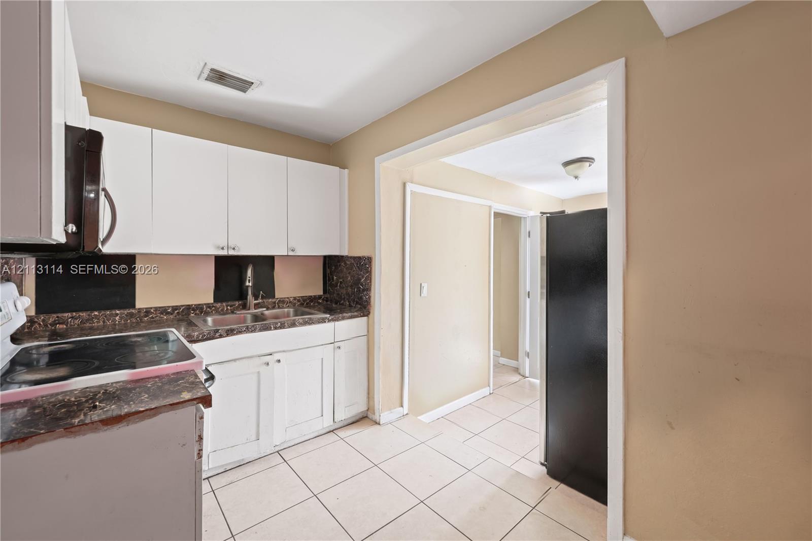 Ver detalles / 1821 sq. ft. $ 2026-10-26 0 foto