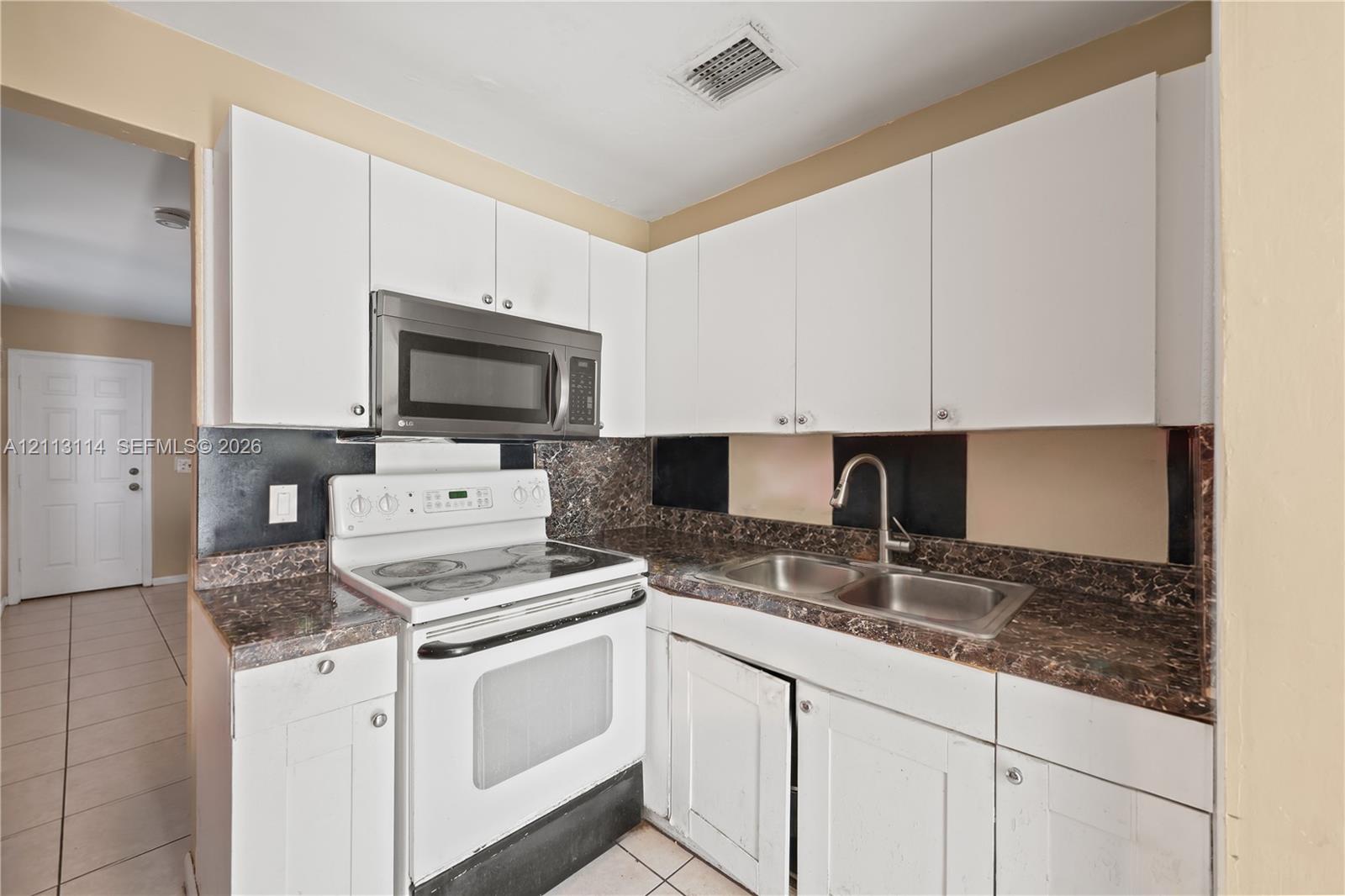 Ver detalles / 1821 sq. ft. $ 2026-10-26 0 foto