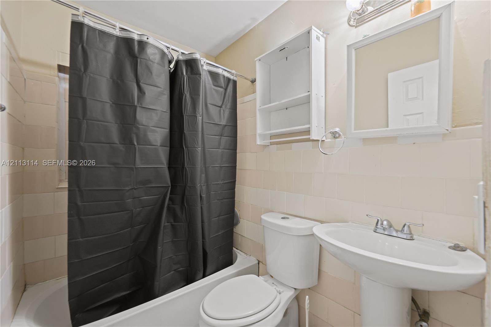 Ver detalles / 1821 sq. ft. $ 2026-10-26 0 foto