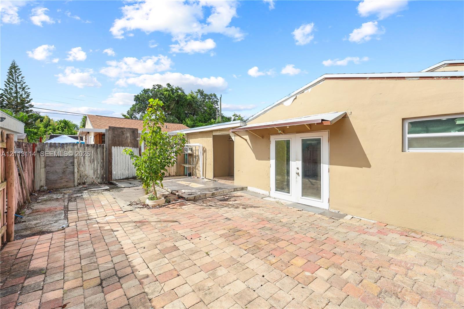 Ver detalles / 1821 sq. ft. $ 2026-10-26 0 foto