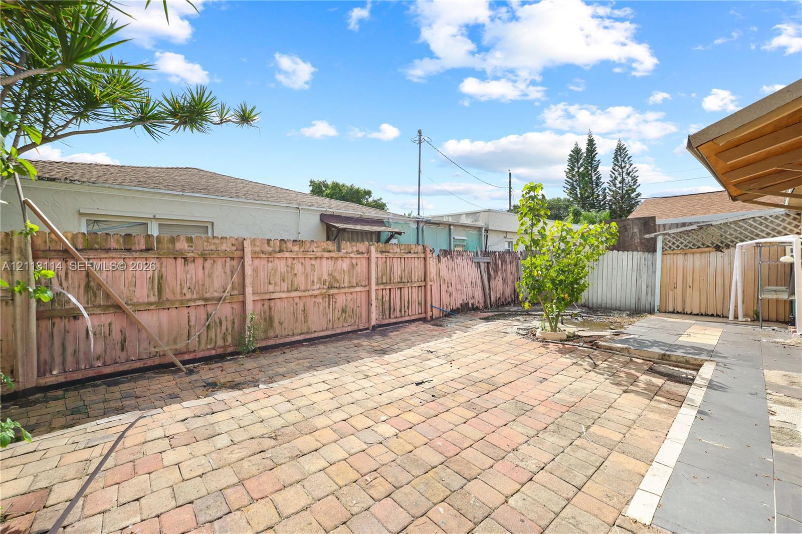Ver detalles / 1821 sq. ft. $ 2026-10-26 0 foto