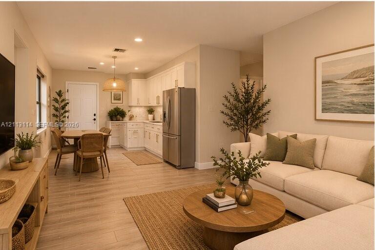 Ver detalles / 1821 sq. ft. $ 2026-10-26 0 foto