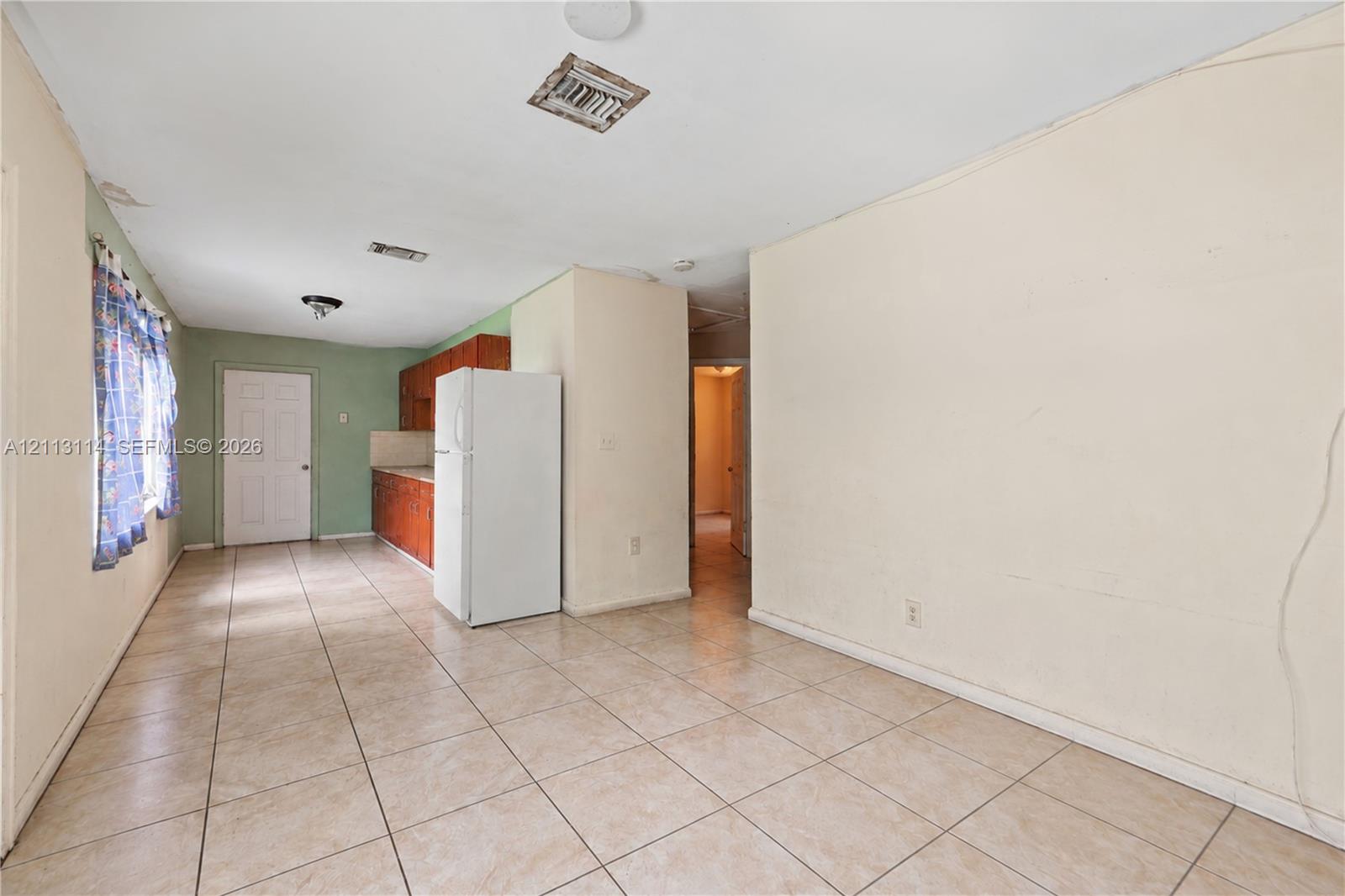 Ver detalles / 1821 sq. ft. $ 2026-10-26 0 foto