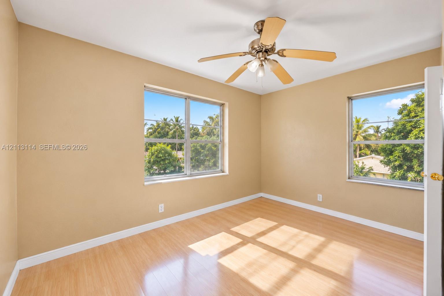 Ver detalles / 1821 sq. ft. $ 2026-10-26 0 foto