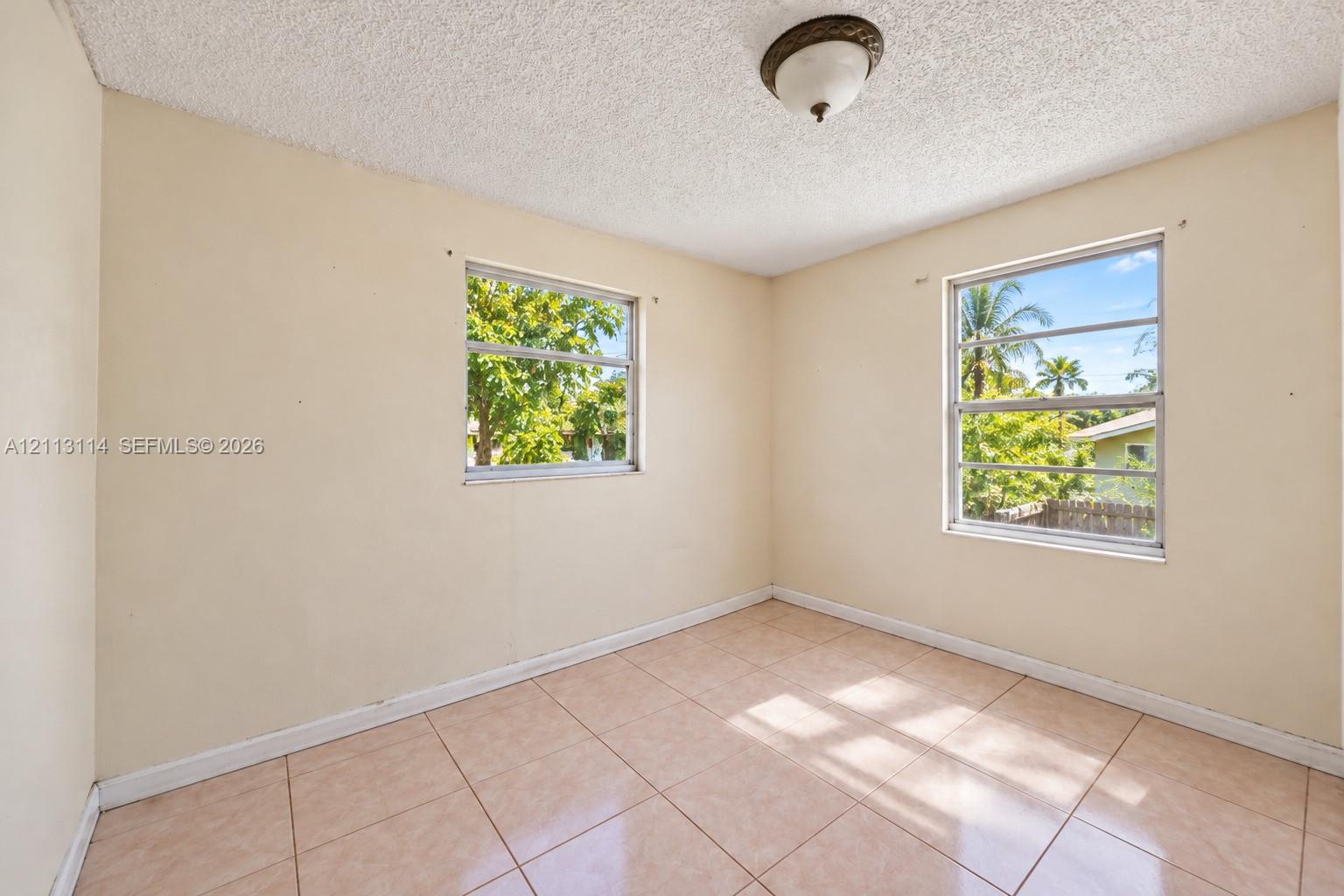 Ver detalles / 1821 sq. ft. $ 2026-10-26 0 foto