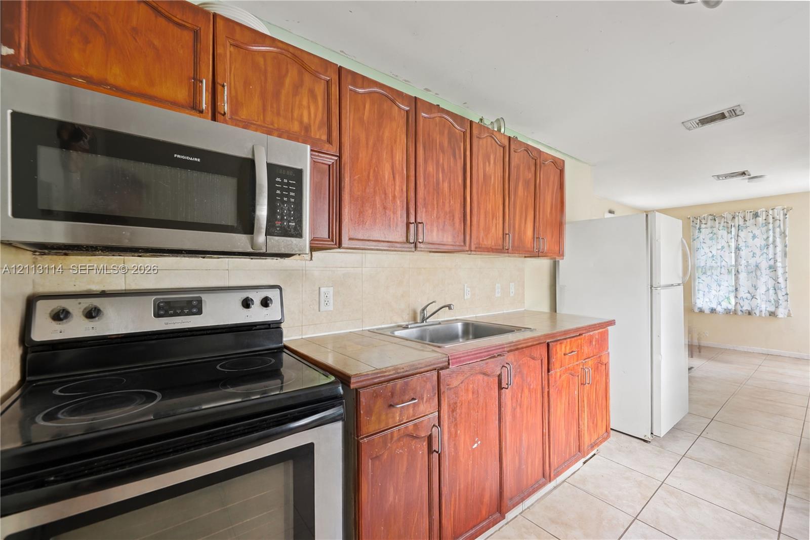 Ver detalles / 1821 sq. ft. $ 2026-10-26 0 foto