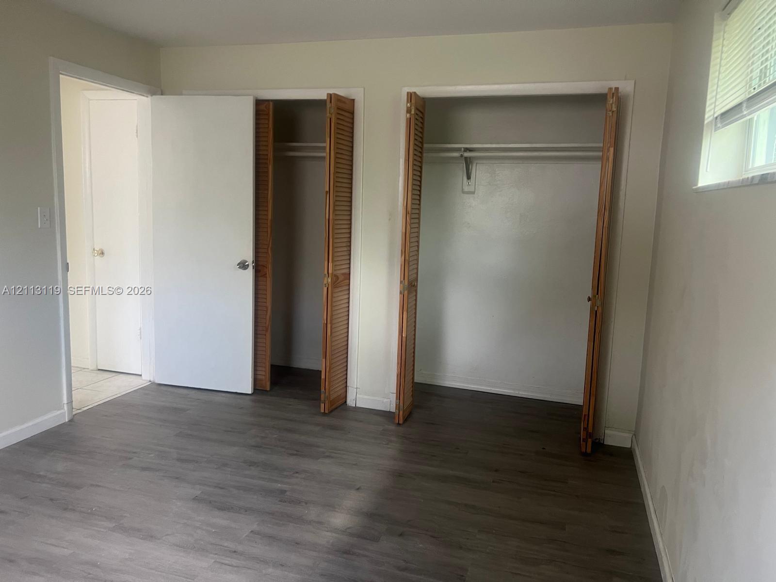  /  7876 sq. ft. $ 2026-10-26 0 foto