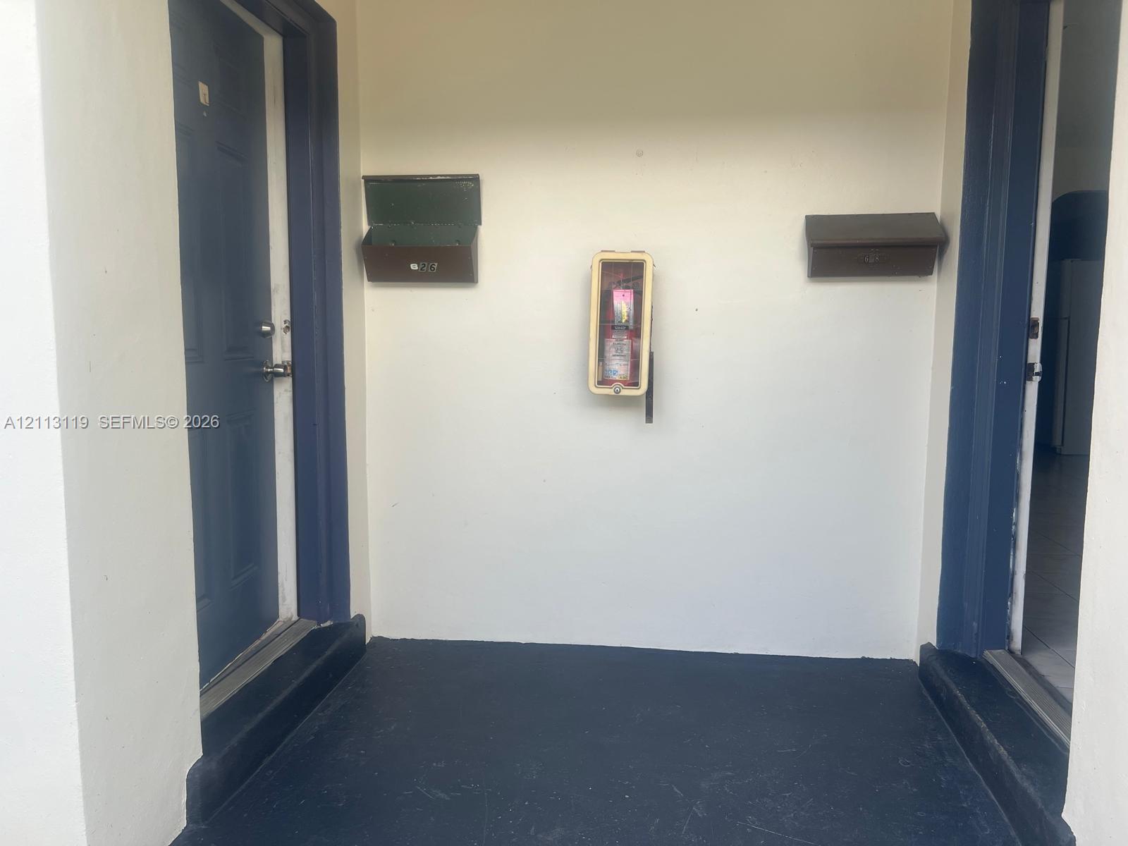   /  7876 sq. ft. $ 2026-10-26 0 foto