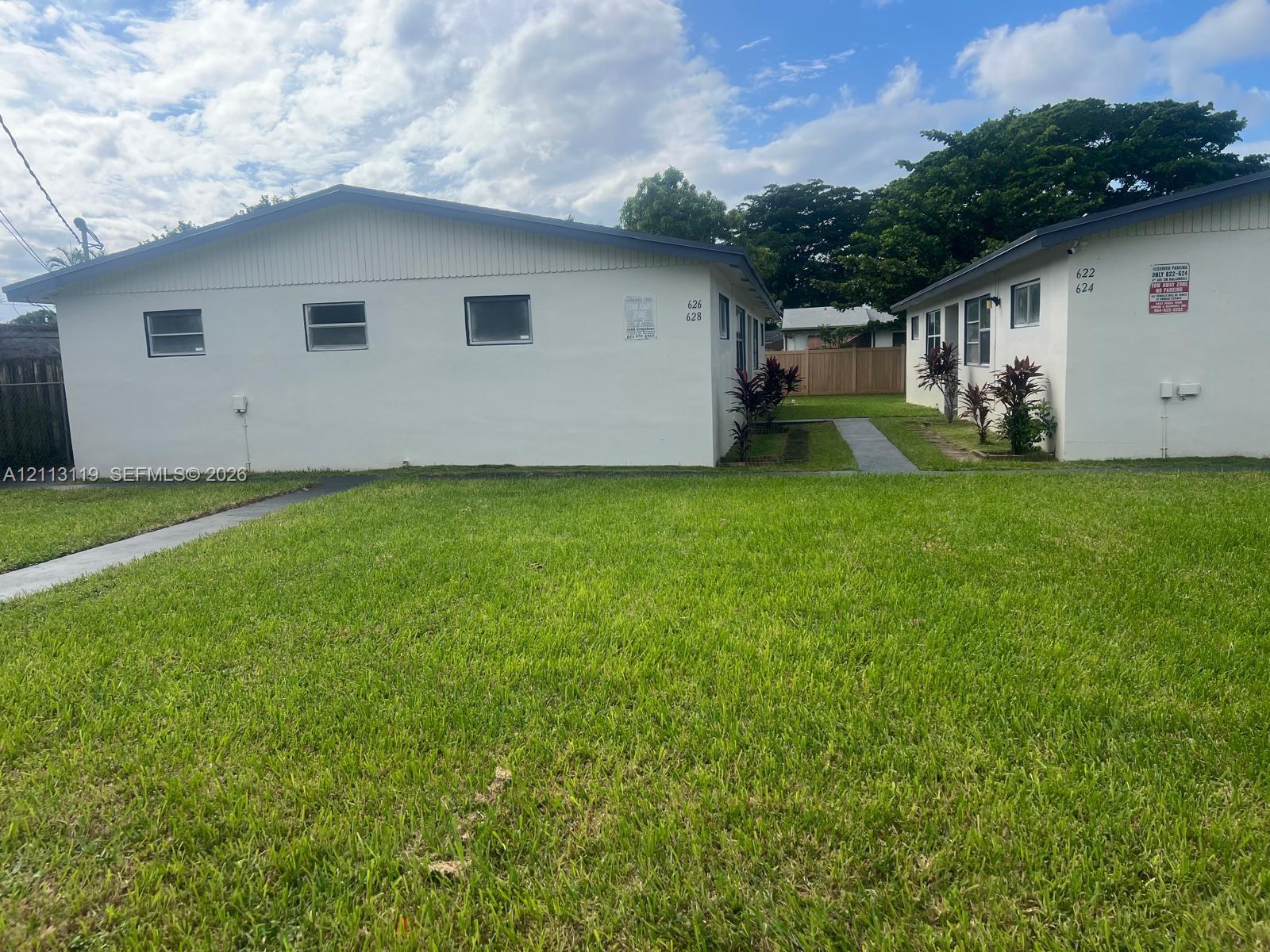   /  7876 sq. ft. $ 2026-10-26 0 foto