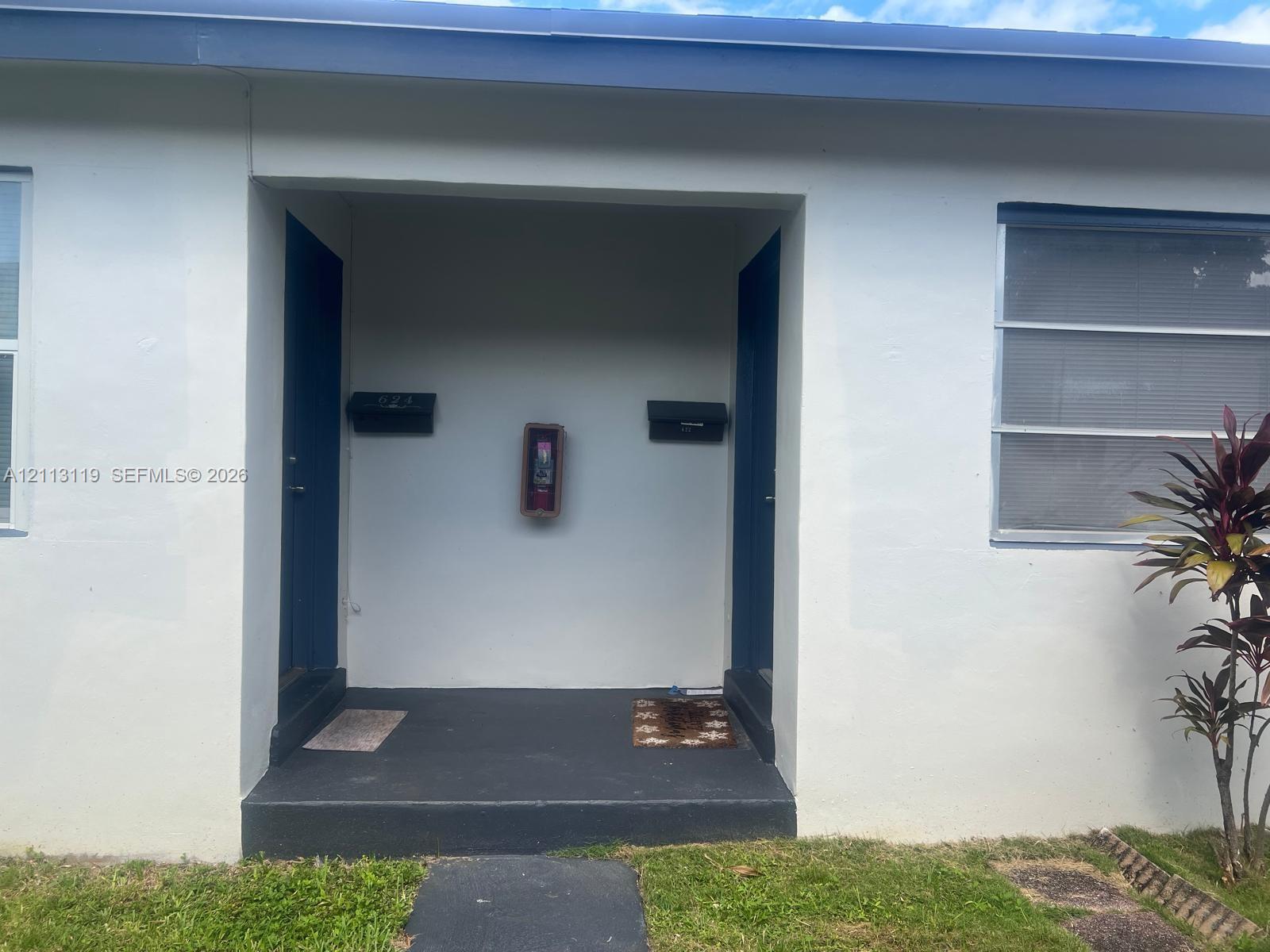  /  7876 sq. ft. $ 2026-10-26 0 foto