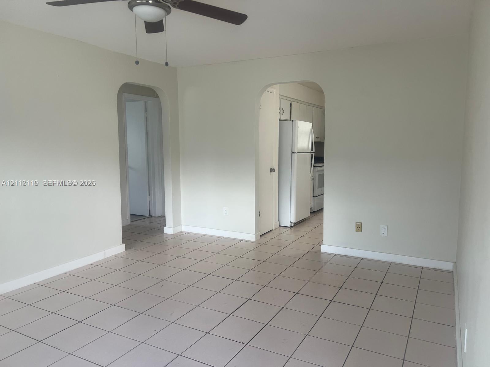   /  7876 sq. ft. $ 2026-10-26 0 foto