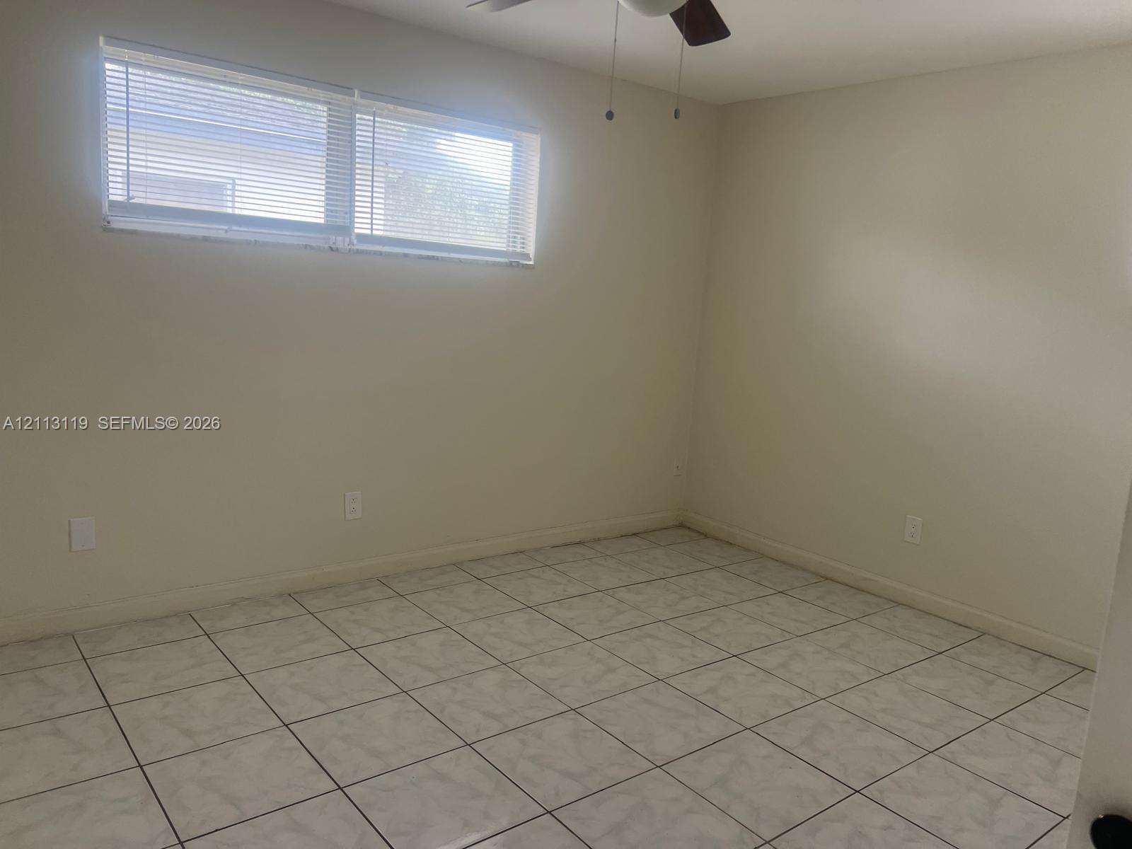   /  7876 sq. ft. $ 2026-10-26 0 foto