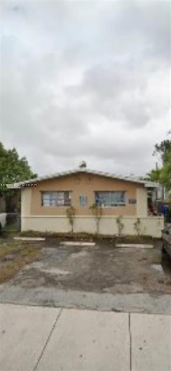 Ver detalles / 1874 sq. ft. $ 2026-10-26 0 foto