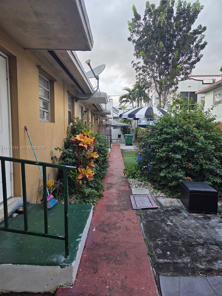 Ver detalles / 1874 sq. ft. $ 2026-10-26 0 foto