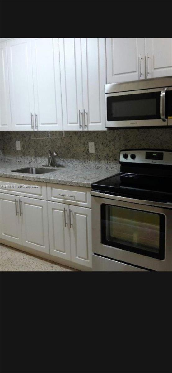 Ver detalles / 1874 sq. ft. $ 2026-10-26 0 foto