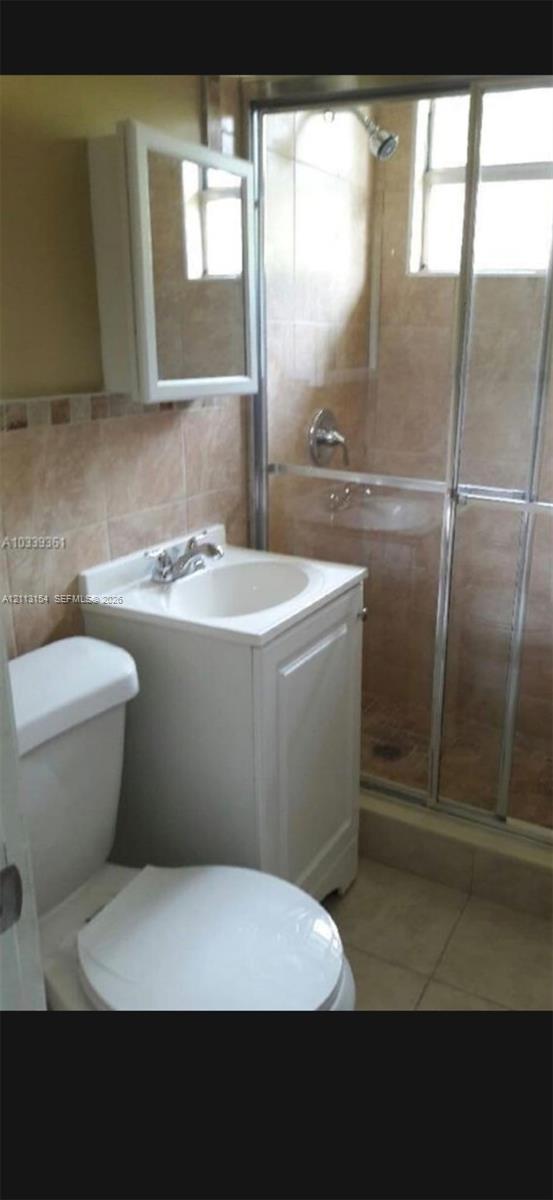 Ver detalles / 1874 sq. ft. $ 2026-10-26 0 foto