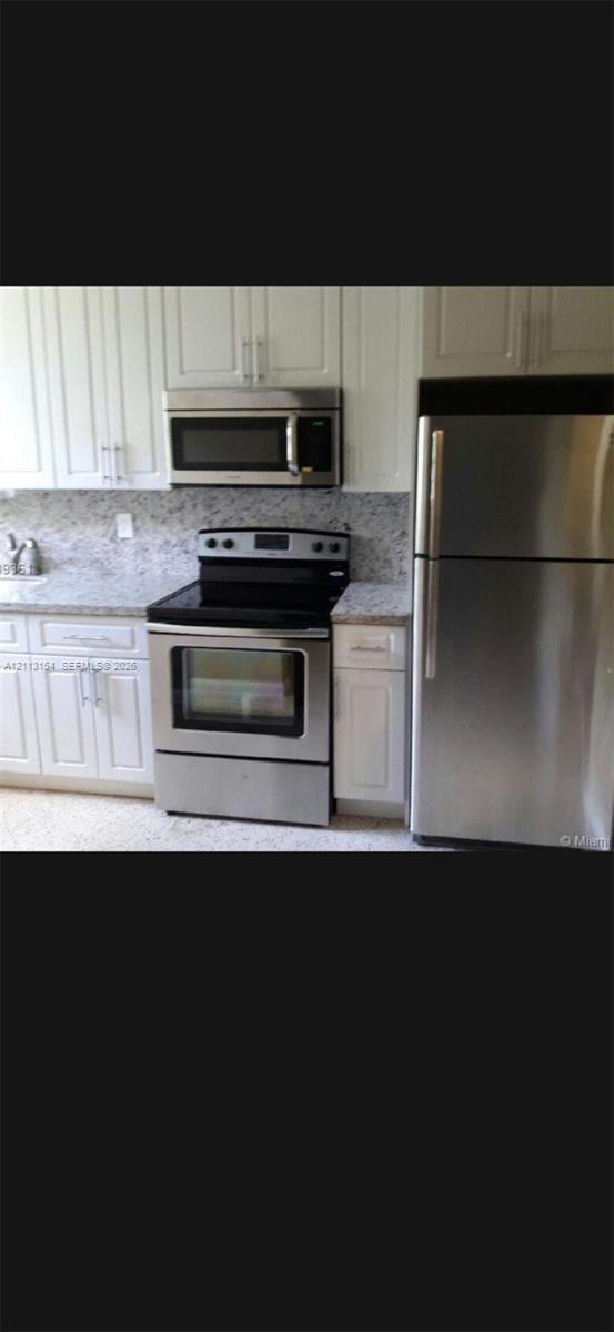 Ver detalles / 1874 sq. ft. $ 2026-10-26 0 foto