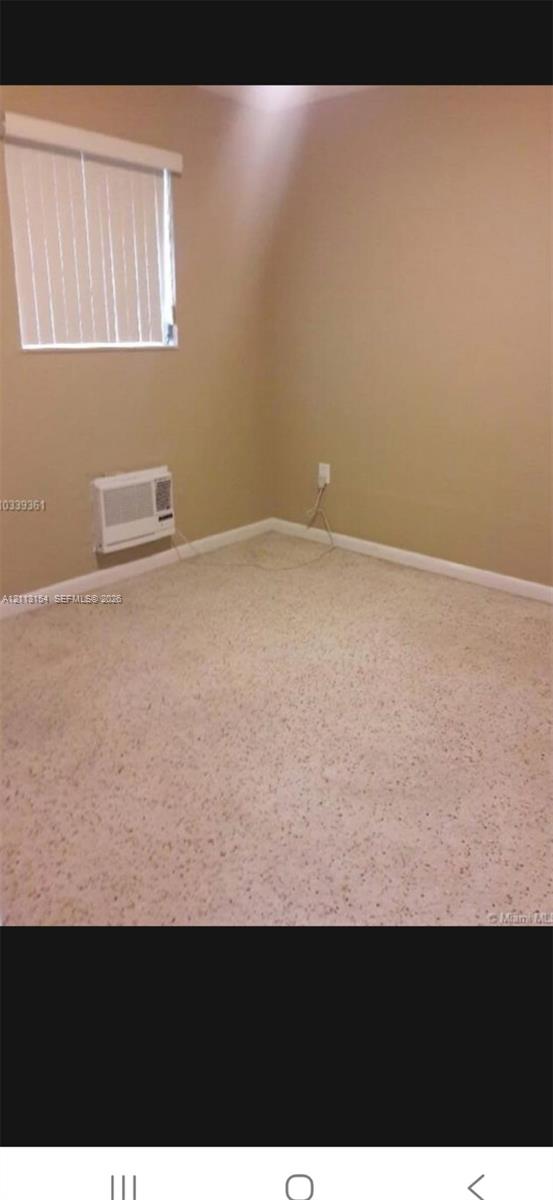 Ver detalles / 1874 sq. ft. $ 2026-10-26 0 foto