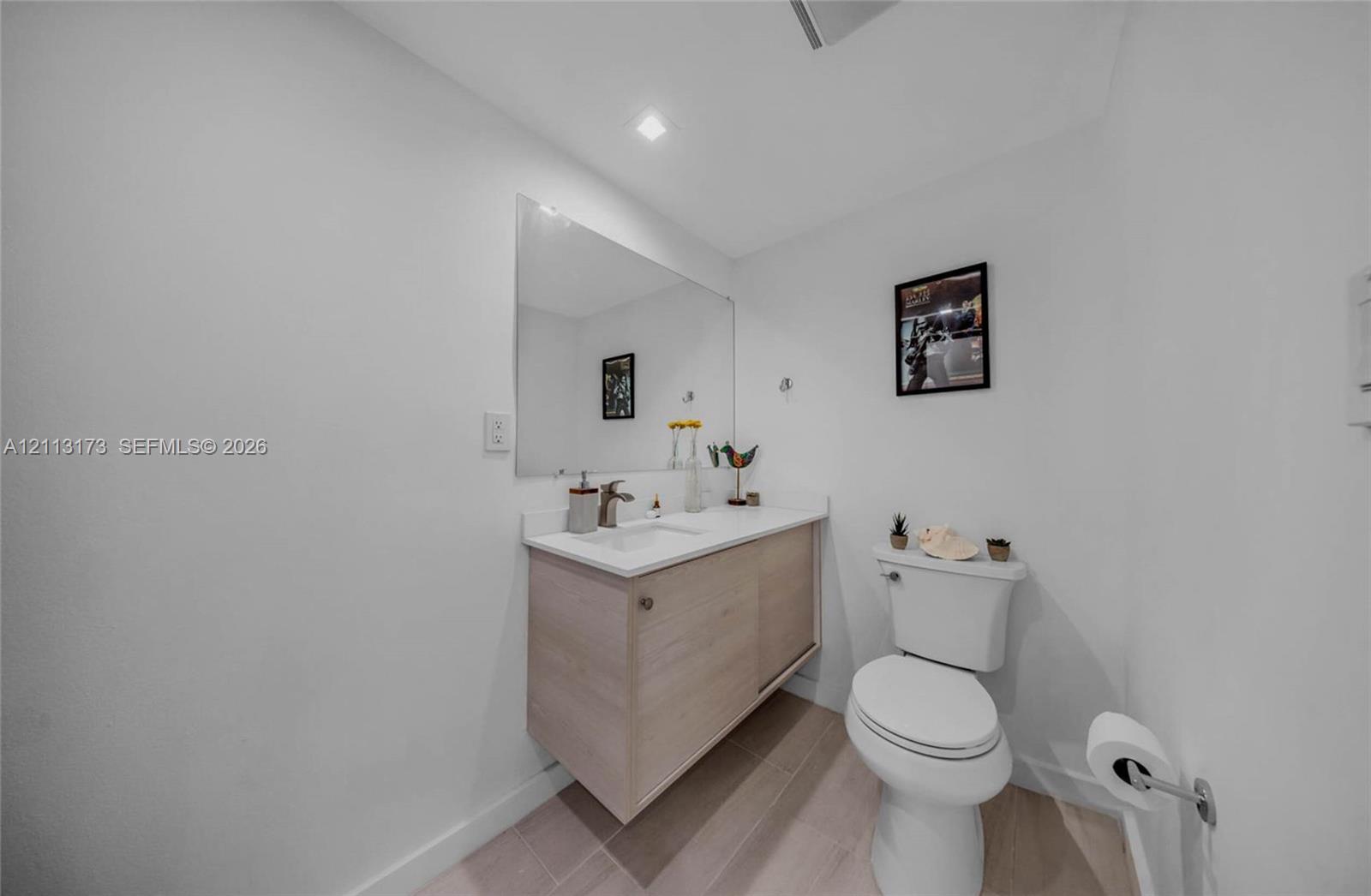 1614 1 / 2 762 sq. ft. $ 2026-10-26 0 foto