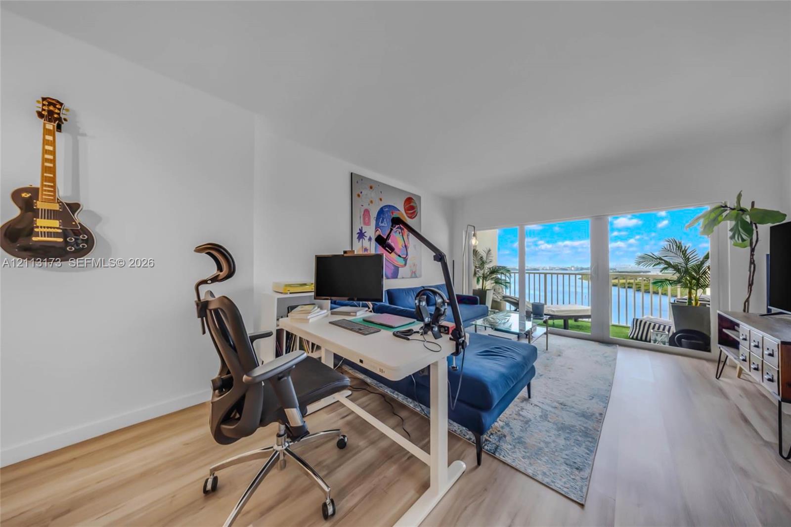 1614 1 / 2 762 sq. ft. $ 2026-10-26 0 foto