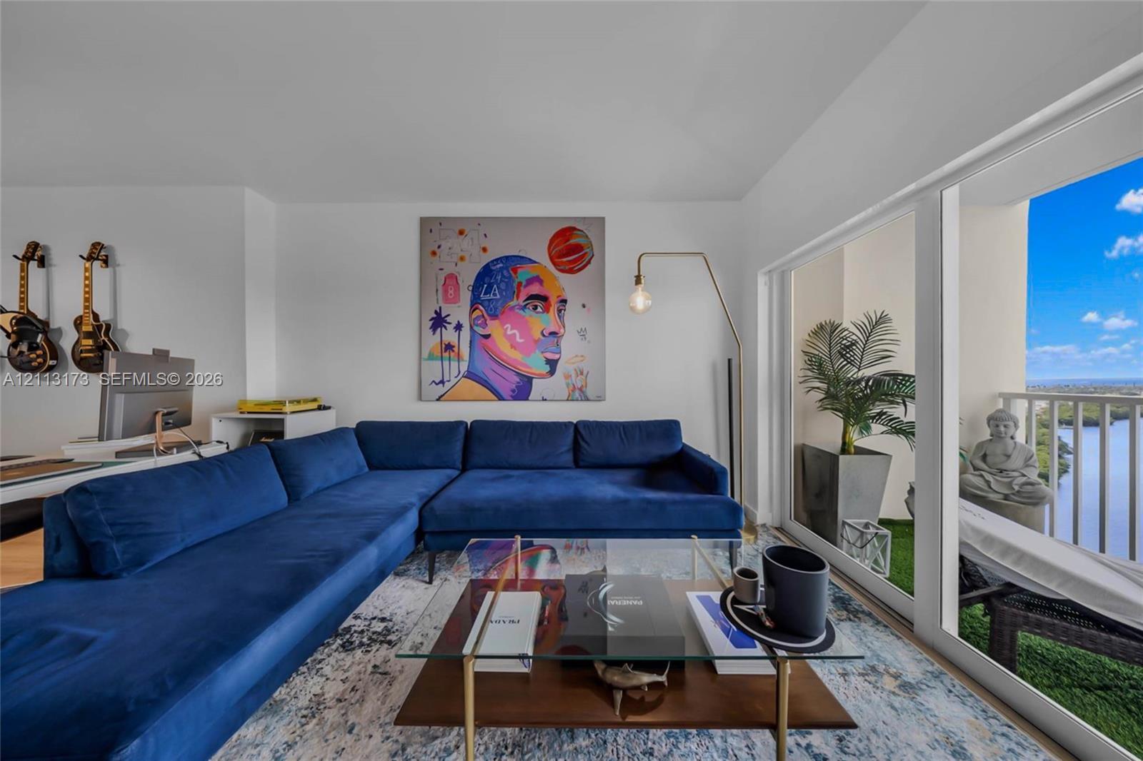 1614 1 / 2 762 sq. ft. $ 2026-10-26 0 foto