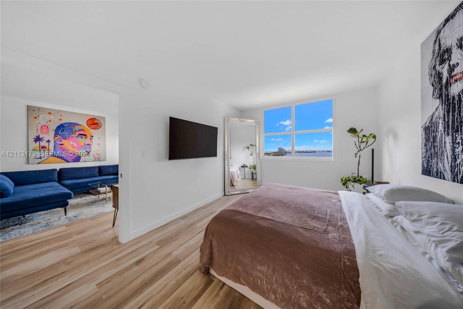 1614 1 / 2 762 sq. ft. $ 2026-10-26 0 foto