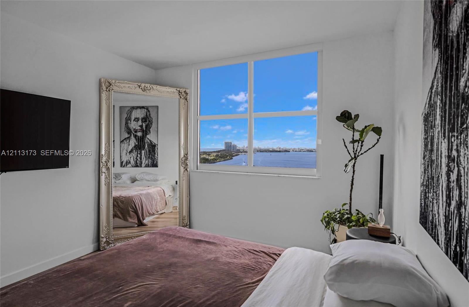 1614 1 / 2 762 sq. ft. $ 2026-10-26 0 foto