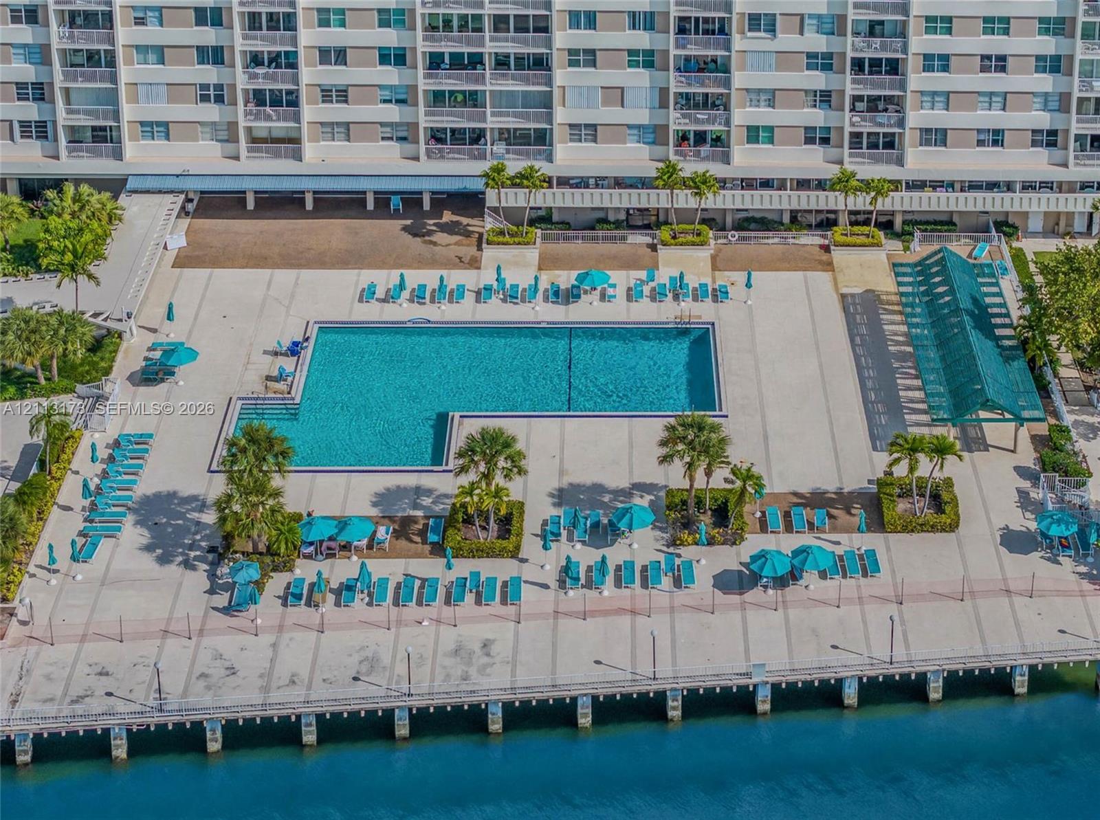 1614 1 / 2 762 sq. ft. $ 2026-10-26 0 foto