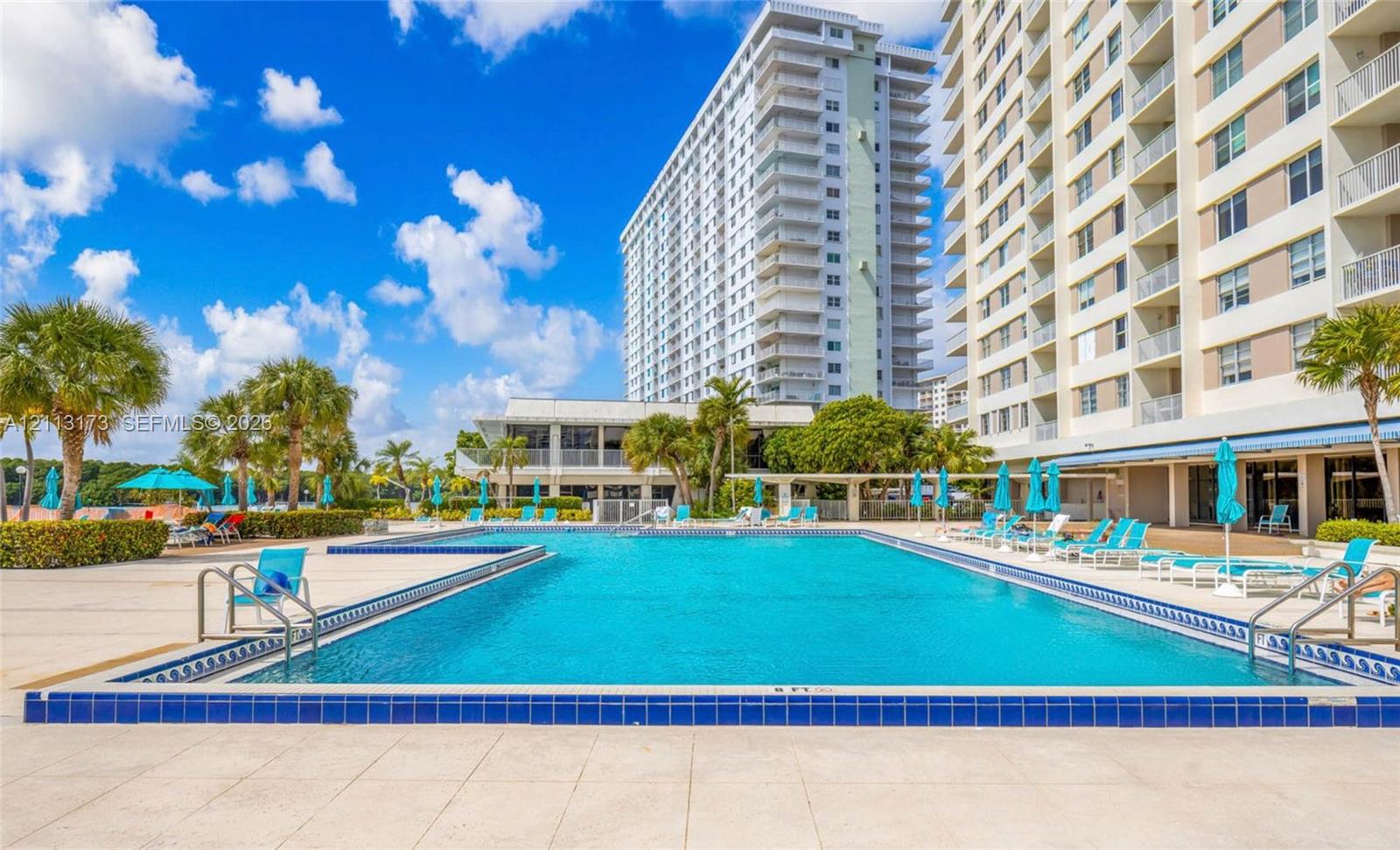 1614 1 / 2 762 sq. ft. $ 2026-10-26 0 foto
