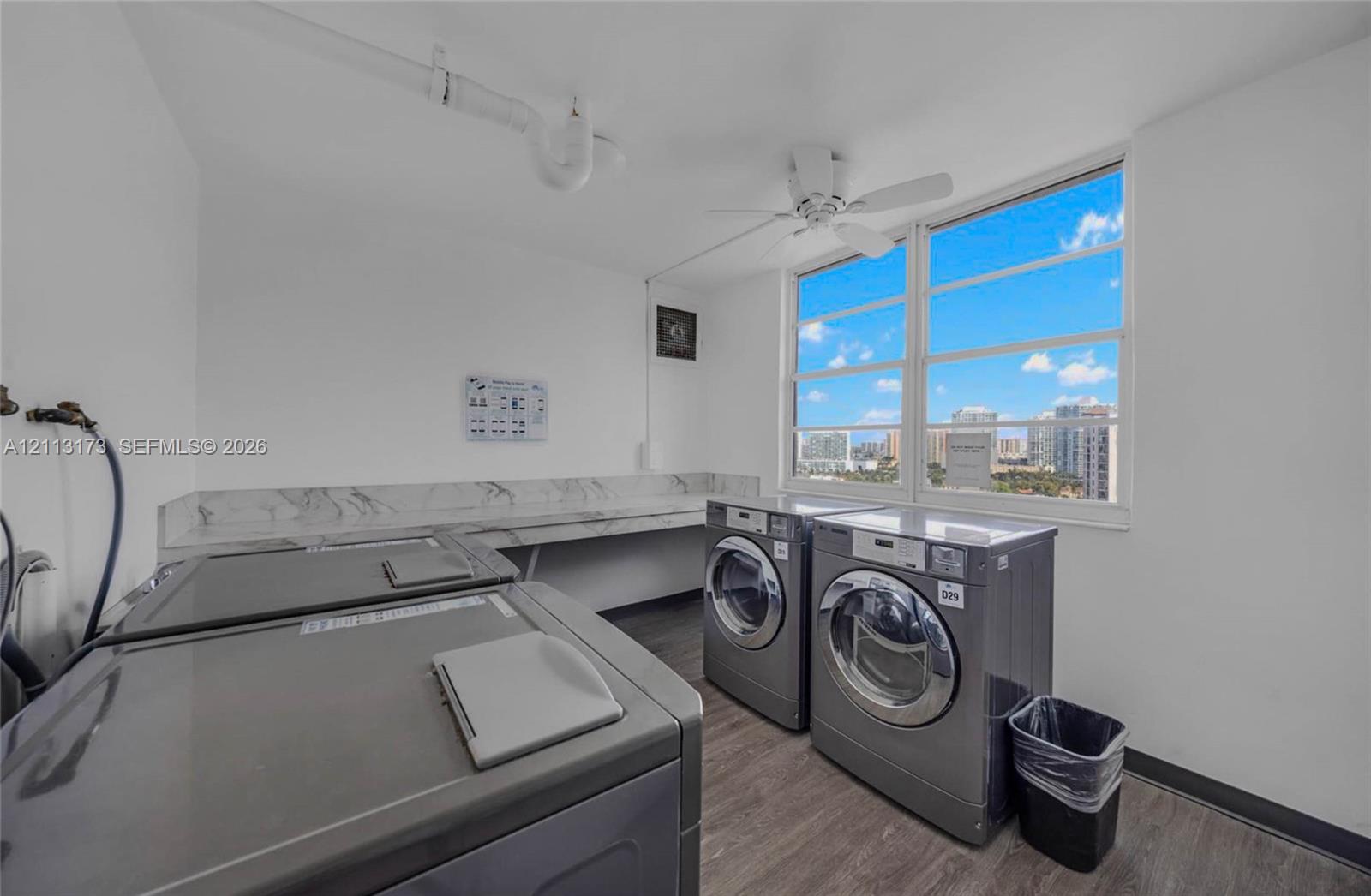 1614 1 / 2 762 sq. ft. $ 2026-10-26 0 foto