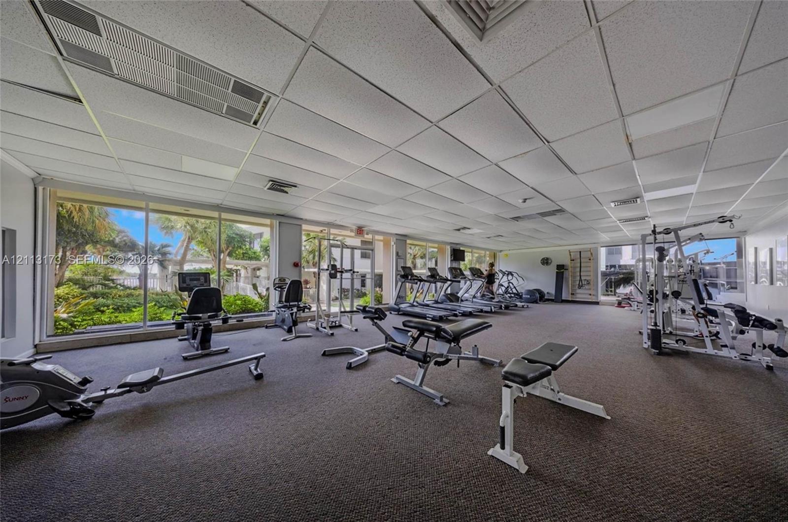 1614 1 / 2 762 sq. ft. $ 2026-10-26 0 foto