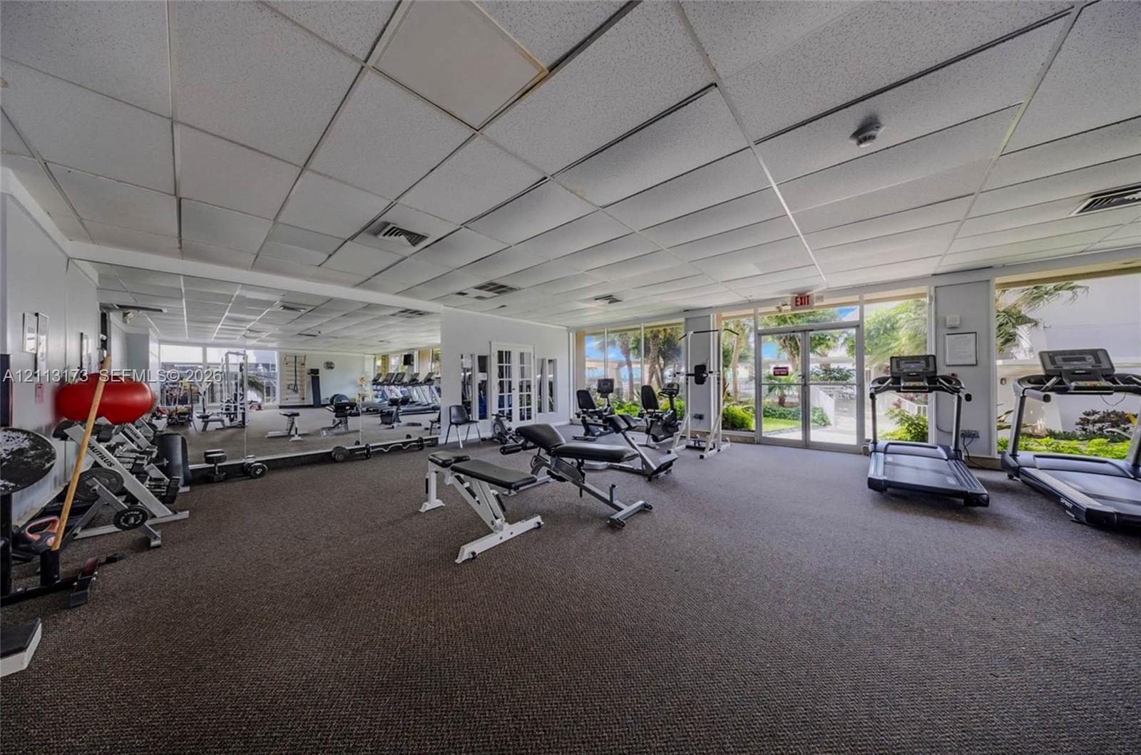 1614 1 / 2 762 sq. ft. $ 2026-10-26 0 foto