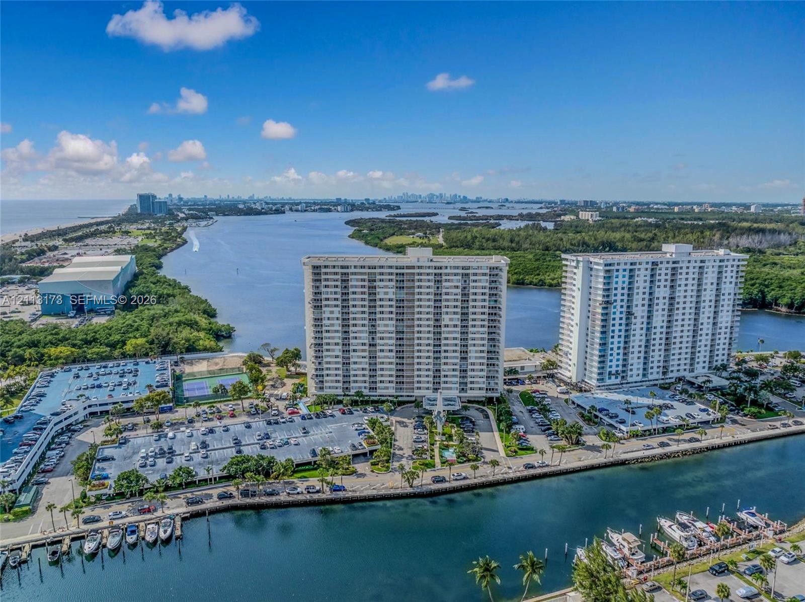 1614 1 / 2 762 sq. ft. $ 2026-10-26 0 foto