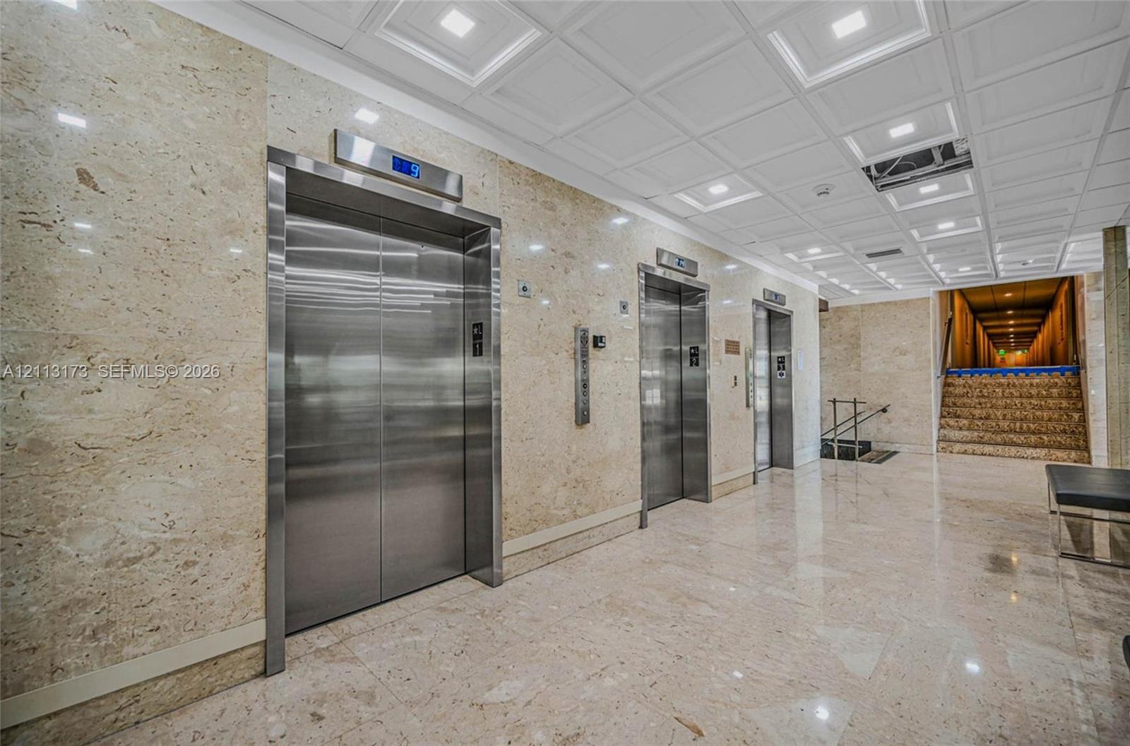 1614 1 / 2 762 sq. ft. $ 2026-10-26 0 foto