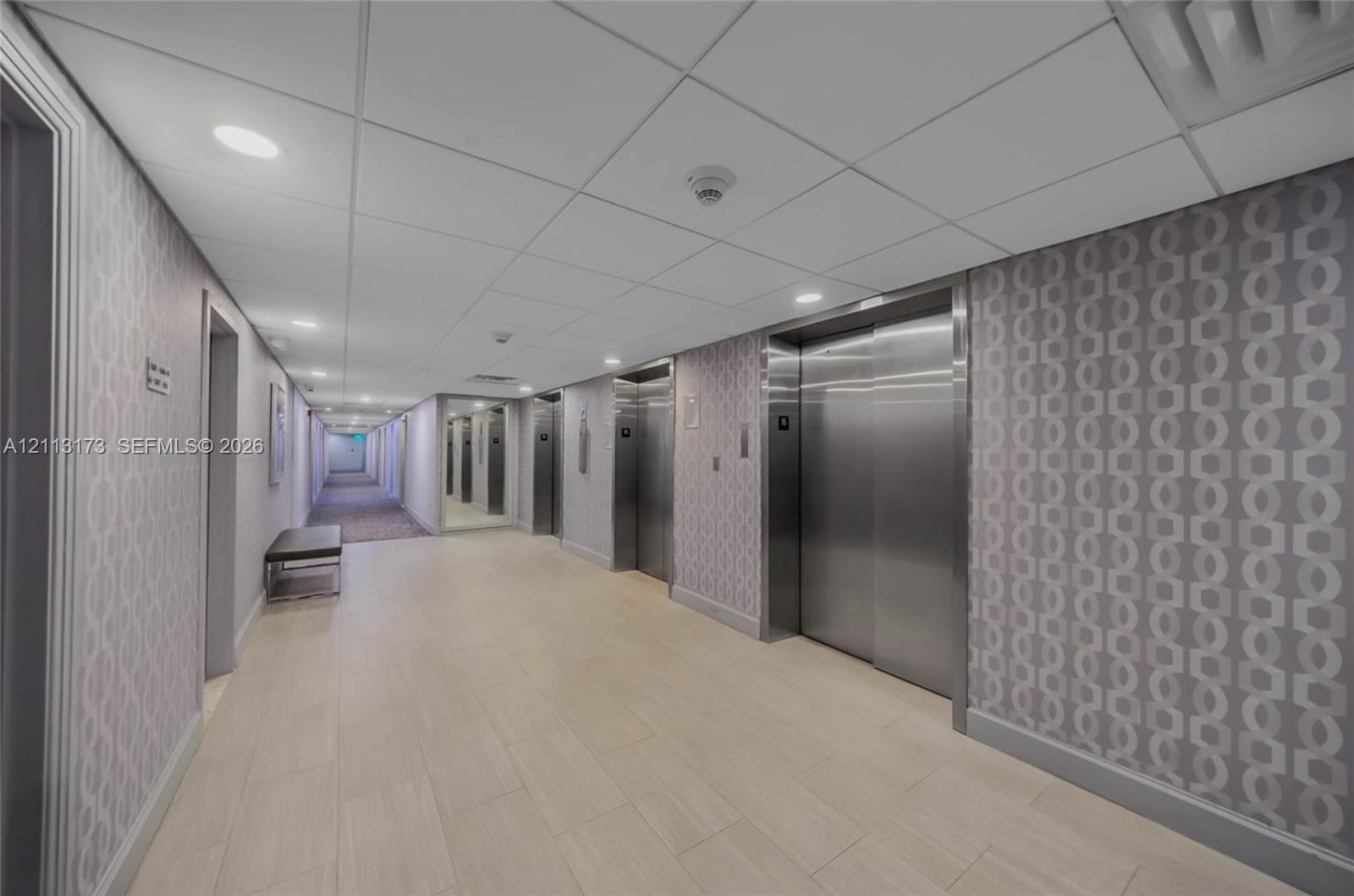 1614 1 / 2 762 sq. ft. $ 2026-10-26 0 foto