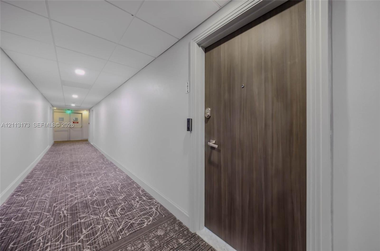 1614 1 / 2 762 sq. ft. $ 2026-10-26 0 foto