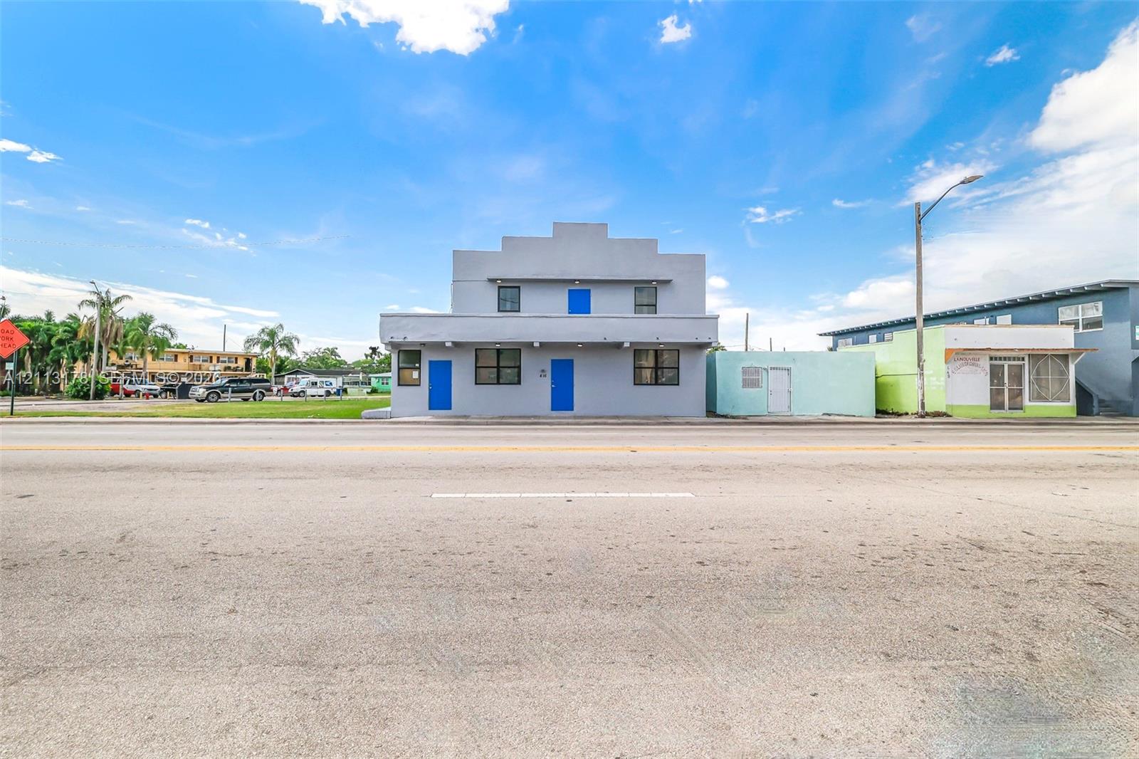  /   sq. ft. $ 2026-10-26 0 foto