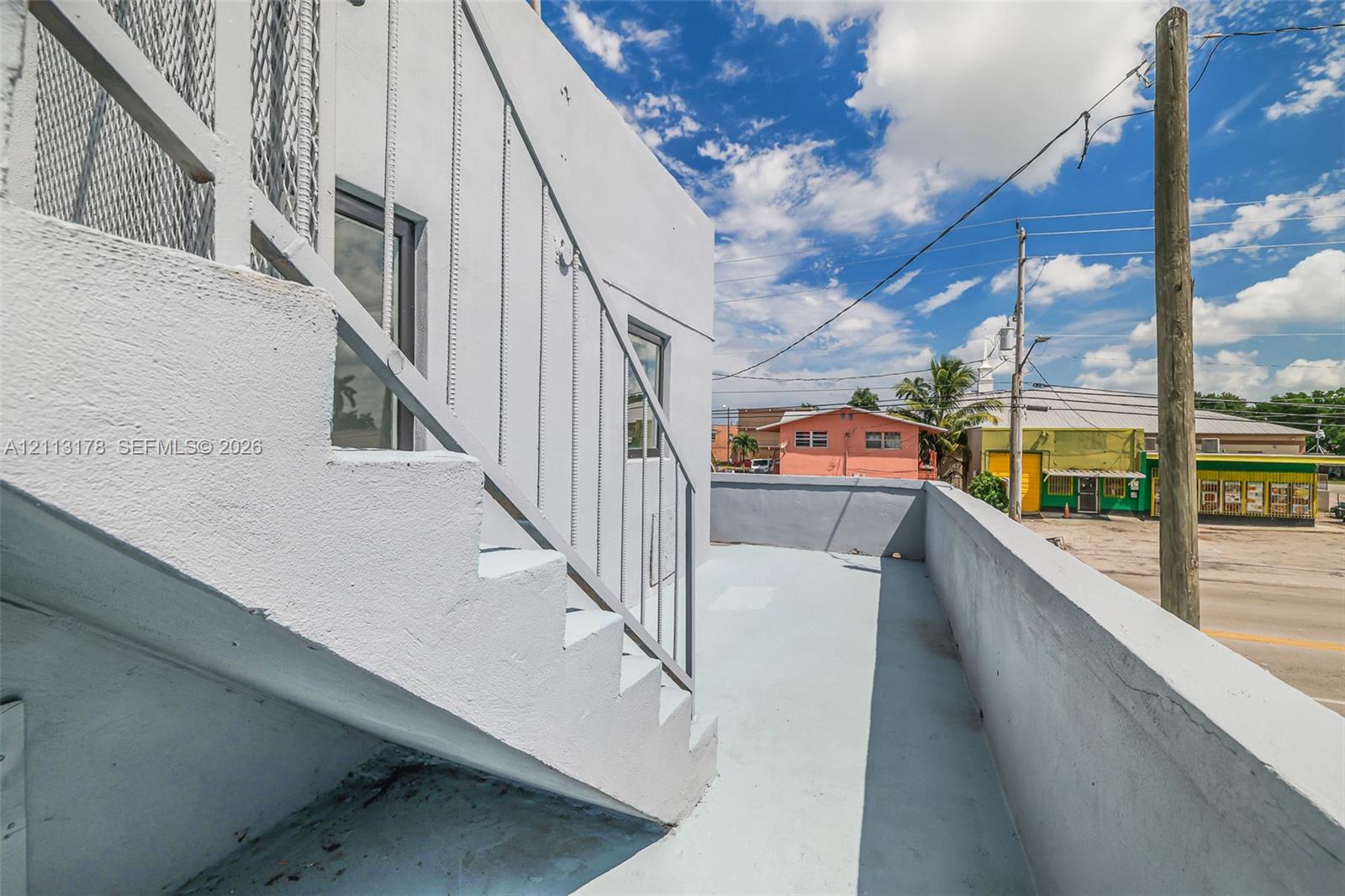   /   sq. ft. $ 2026-10-26 0 foto