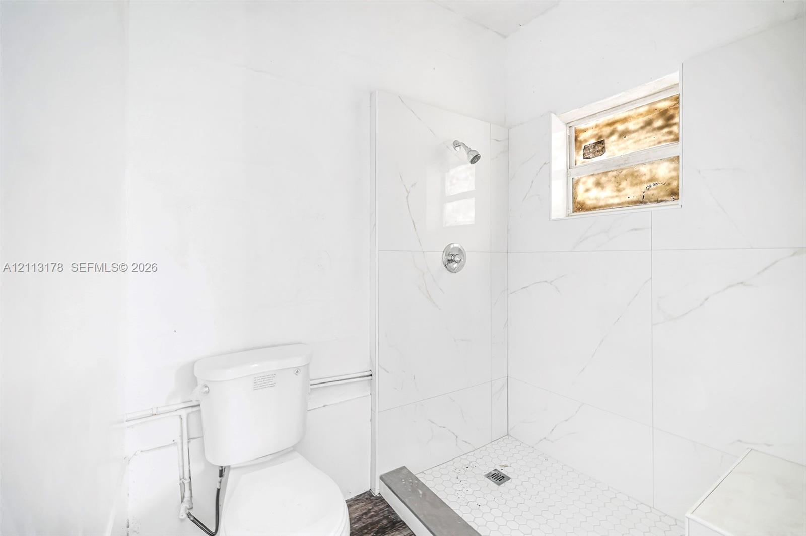   /   sq. ft. $ 2026-10-26 0 foto