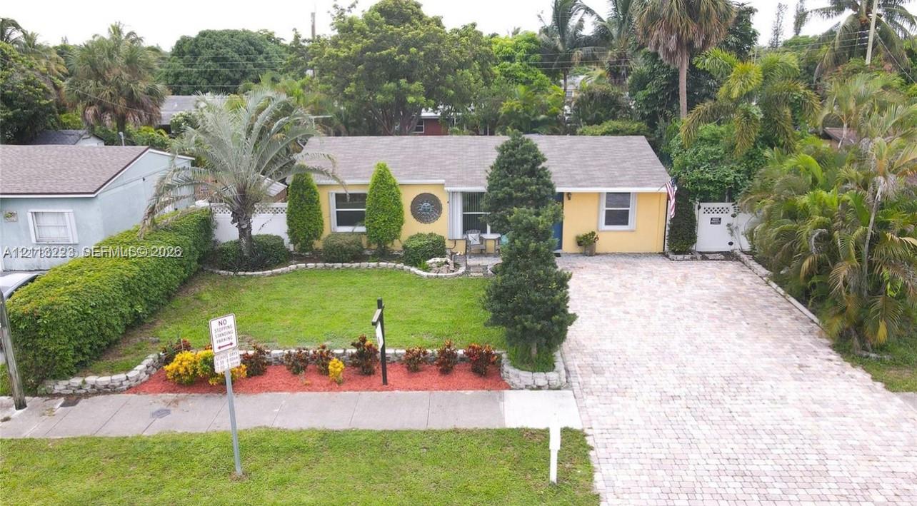 Ver detalles 6270 2 / 1 990 sq. ft. $ 2026-10-26 0 foto